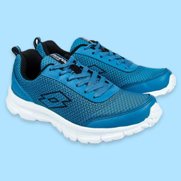 product_img2